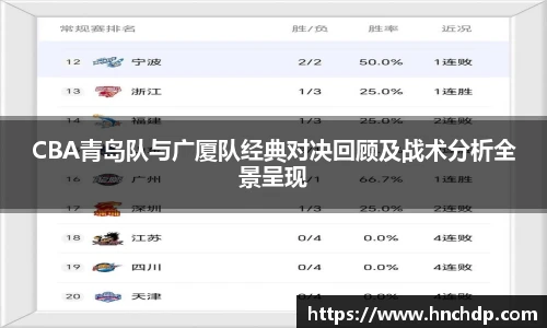 谈球吧官网