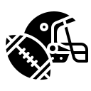 莫弛实