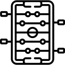 宋孟麒